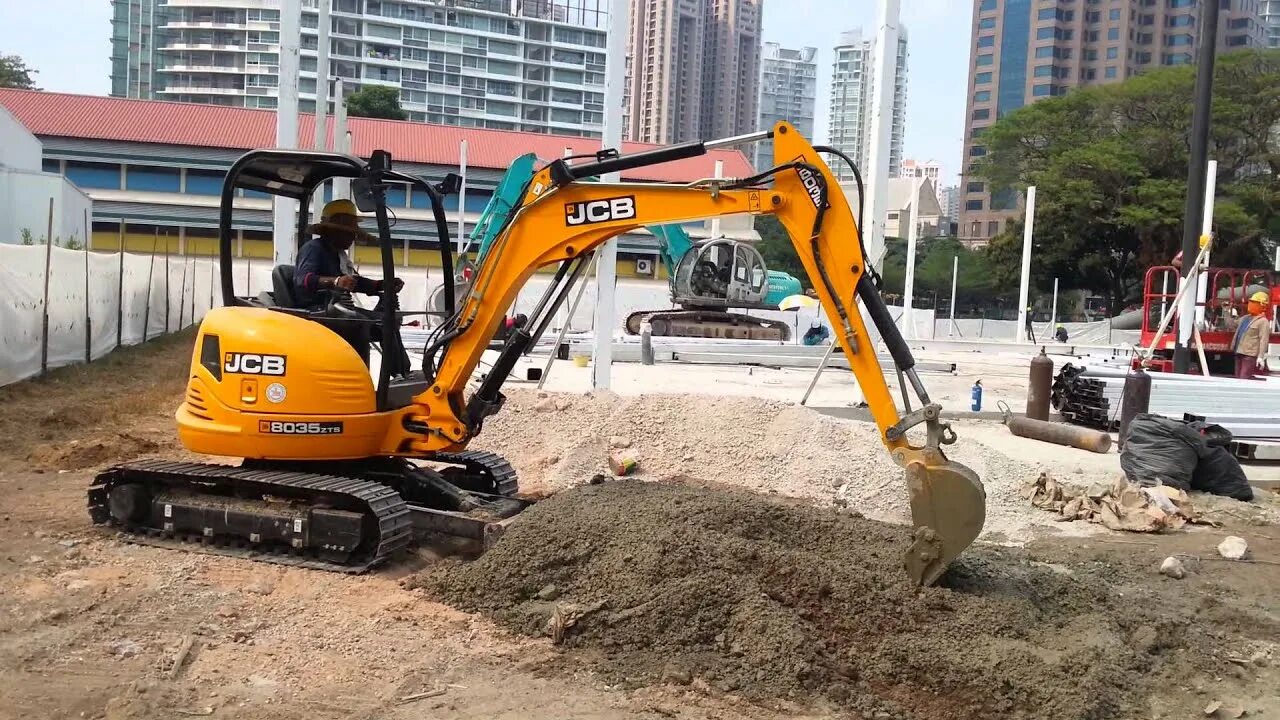 Мини-экскаватор JCB 8035 ZTS. Мини-экскаватор «JCB 8026cts. Мини-экскаватор гусеничный JCB 8035 ZTS. Мини экскаватор JCB 8030 ZTS.