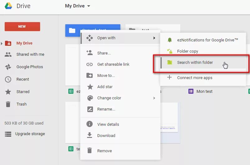Google Drive. Google Drive Интерфейс. Google Drive shared Drive. Гугл диск отслеживание загрузки.
