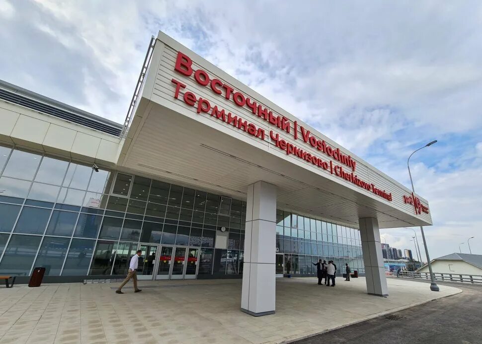 Москва восточный вокзал тпу черкизово. Восточный вокзал москва. Восточный вокзал терминал черкизово. Восточный вокзал черкизово москва метро. Восточный вокзал москва черкизовская.
