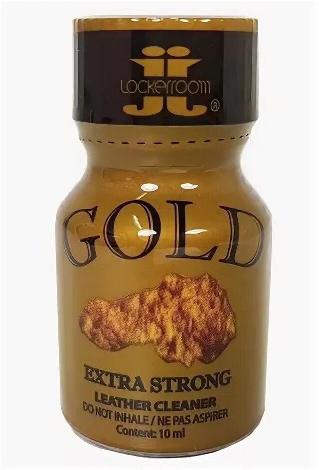 Extra gold. Попперс Gold. Попперс Экстра Стронг. Gold Extra strong. Канада Голд.