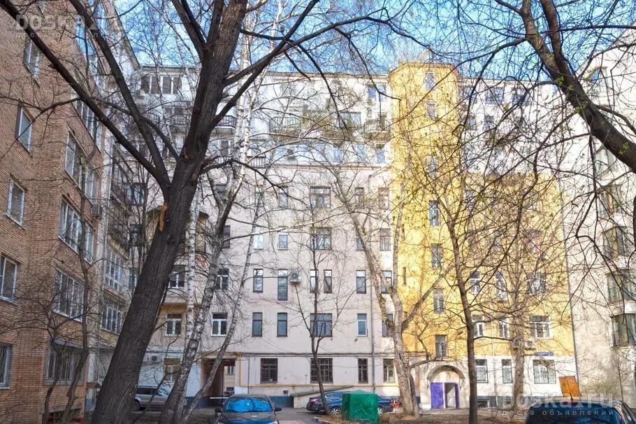 2, москва. Угловой переулок 2. 2, москва. Угловой переулок дом 6. Угловой переулок 4 москва.