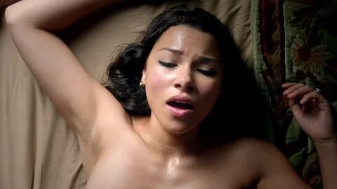 Jessica Parker Kennedy Eros (67 photos) .