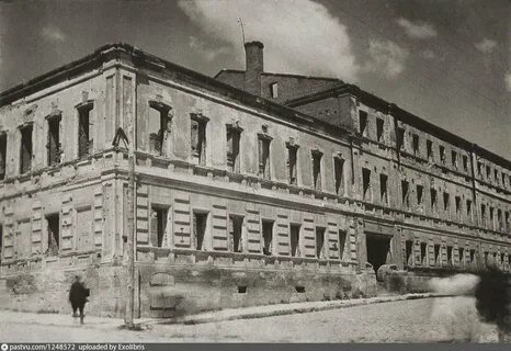 Фото школы лермонтова