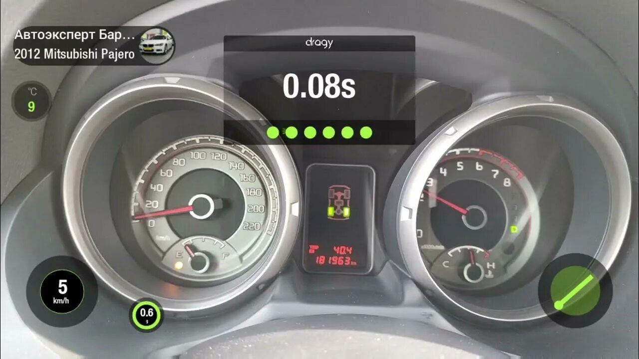Pajero 4 3. Митсубиси паджеро разгон до 100. Паджеро спорт максимальная скорость. 2 дизель. Митсубиси паджеро спорт дизель разгон до 100.