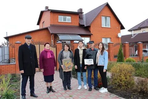 Погода в красной яруге на рп5