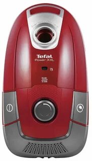 Tefal power xxl