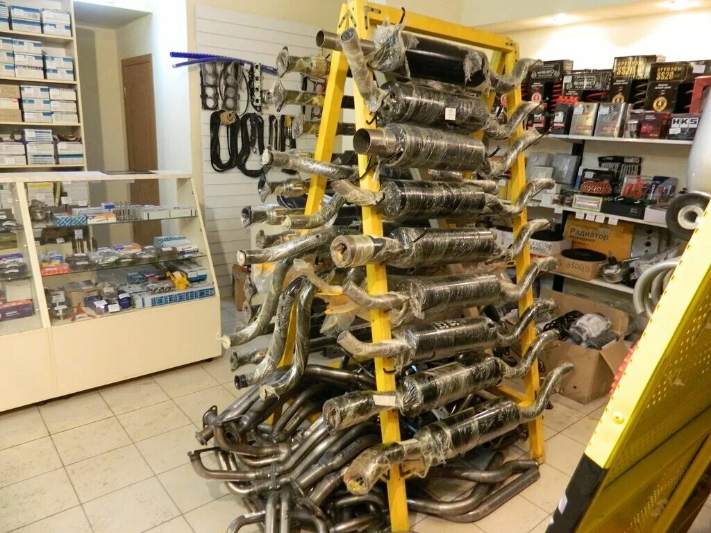Мир запчастей ижевск. Беларусь магазин ижевск запчасти. Беларусь магазин ижевск запчасти. Магазин форсаж ижевск. Ижевский запчастей.