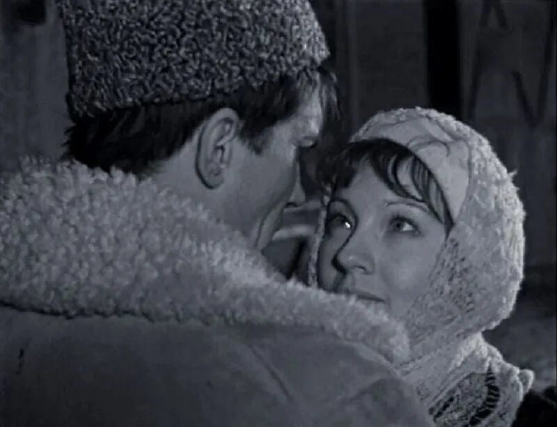 Фильм Здесь твой фронт (СССР, Россия, 1984) - Афиша-Кино