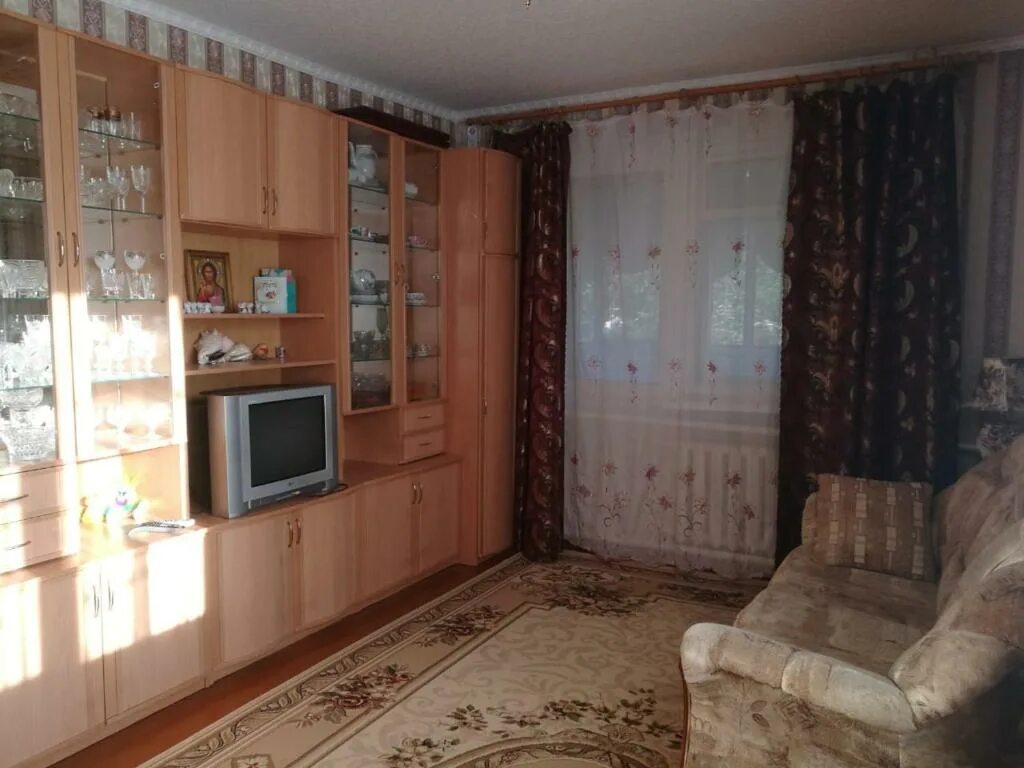 Задонск сниму. Советская 16 задонск квартира. задонск снять квартиру посуточно. снять квартиру в задонске. снять дом в задонске посуточно.