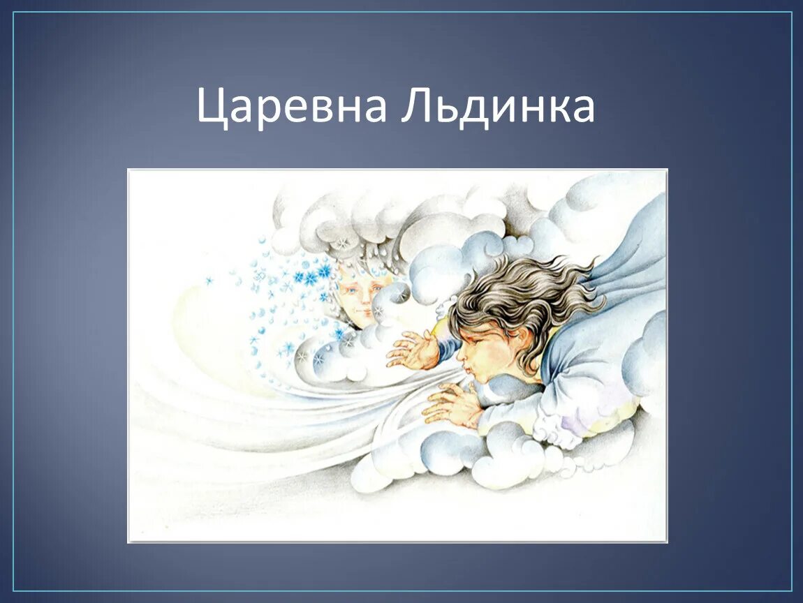 Чарская царевна льдинка. Царевна льдинка. царевна льдинка иллюстрации. как выглядит царевна льдинка картинки. царевна льдинка сколько страниц.