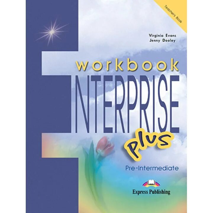 Enterprise intermediate. Pre intermediate. enterprise pre intermediate workbook. enterprise, express publishing. рабочая тетрадь intermediate.
