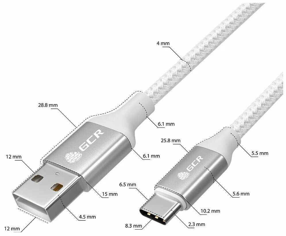 Usb type-c 5a huawei кабель. зарядка самсунг s10. распиновка кабель type c usb 3. кабель usb type-c samsung. какой шнур для быстрой зарядки.