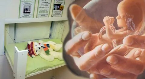 Родители запрещают рожать