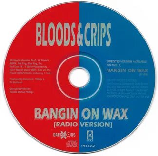 Wax перевод