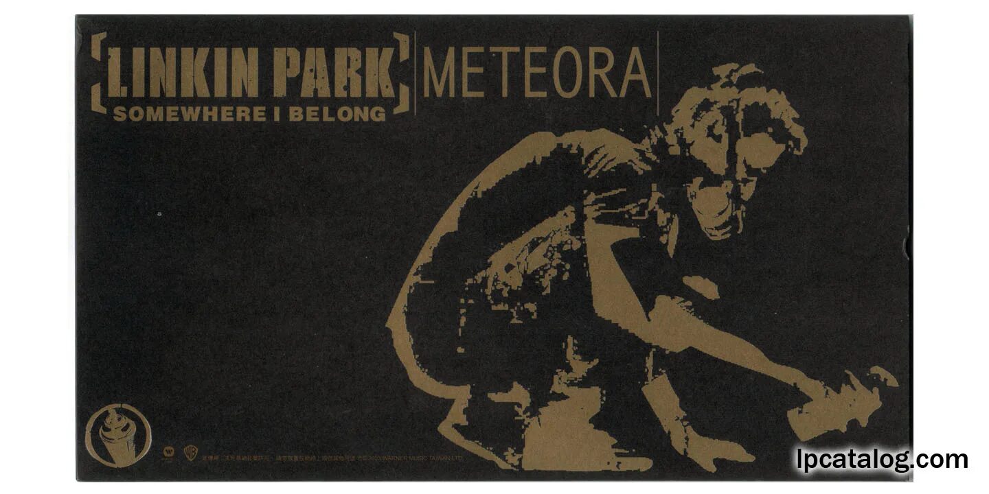 Обложка альбома Meteora. Linkin Park Meteora 2003. Linkin Park Meteora обложка альбома. Linkin park somewhere i belong