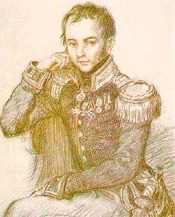 Николаевич федора