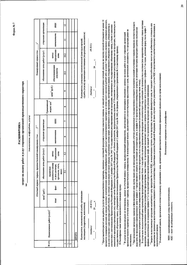 Пример заполнения ркм по 1138/19. 08 2019. Приказ 1138 19 от 26. Приказ 1138 19 от 26. Приказ 1138 19 от 26.
