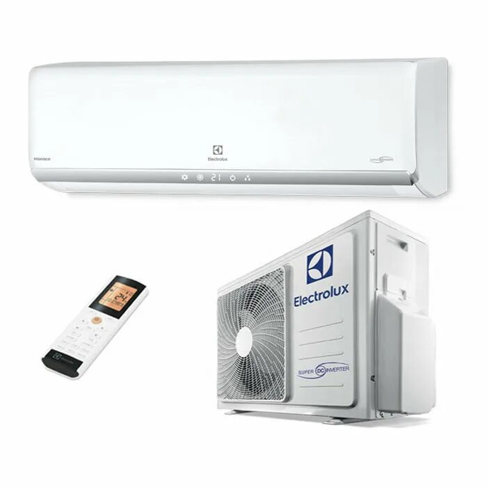 Электролюкс викинг. Сплит-система инверторная Electrolux EACS/I-07hm/n3_15y. Сплит-система Electrolux EACS/I-09hm/n3 Monaco super DC-Inverter. Сплит-система Electrolux EACS/I-07hm/n3_15y Monaco super DC Inverter. Сплит-система инверторная Electrolux EACS/I-12 HM/n3_15y комплект.