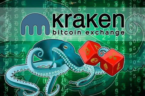 Kraken6 at сайт