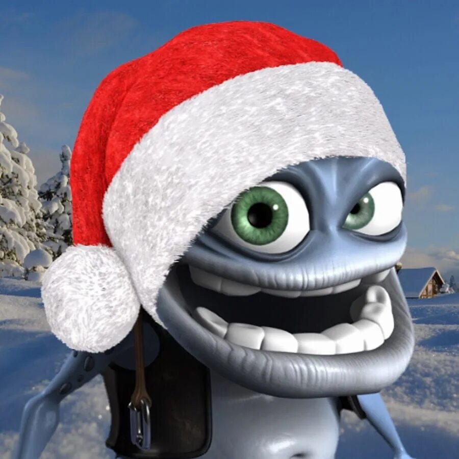 Песня лягушонка крейзи слушать. Лягушка crazy frog. crazy frog (крейзи фрог / сумасшедший лягушонок. crazy crow. даниэль мальмедаль crazy frog.