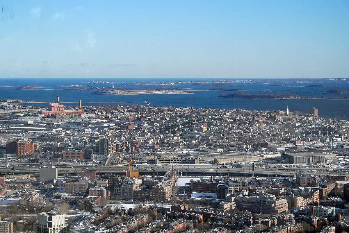 Бостон, массачусетс. Бостон сша. S boston. Бостон фото. Бостон массачусетс достопримечательности.