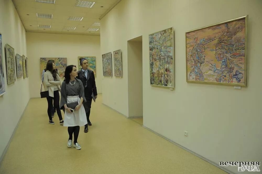 Ойношев павел петрович художник. Союз художников рб. Союз художников рб. Нехайчик михаил петрович художник. Союз художников рб.