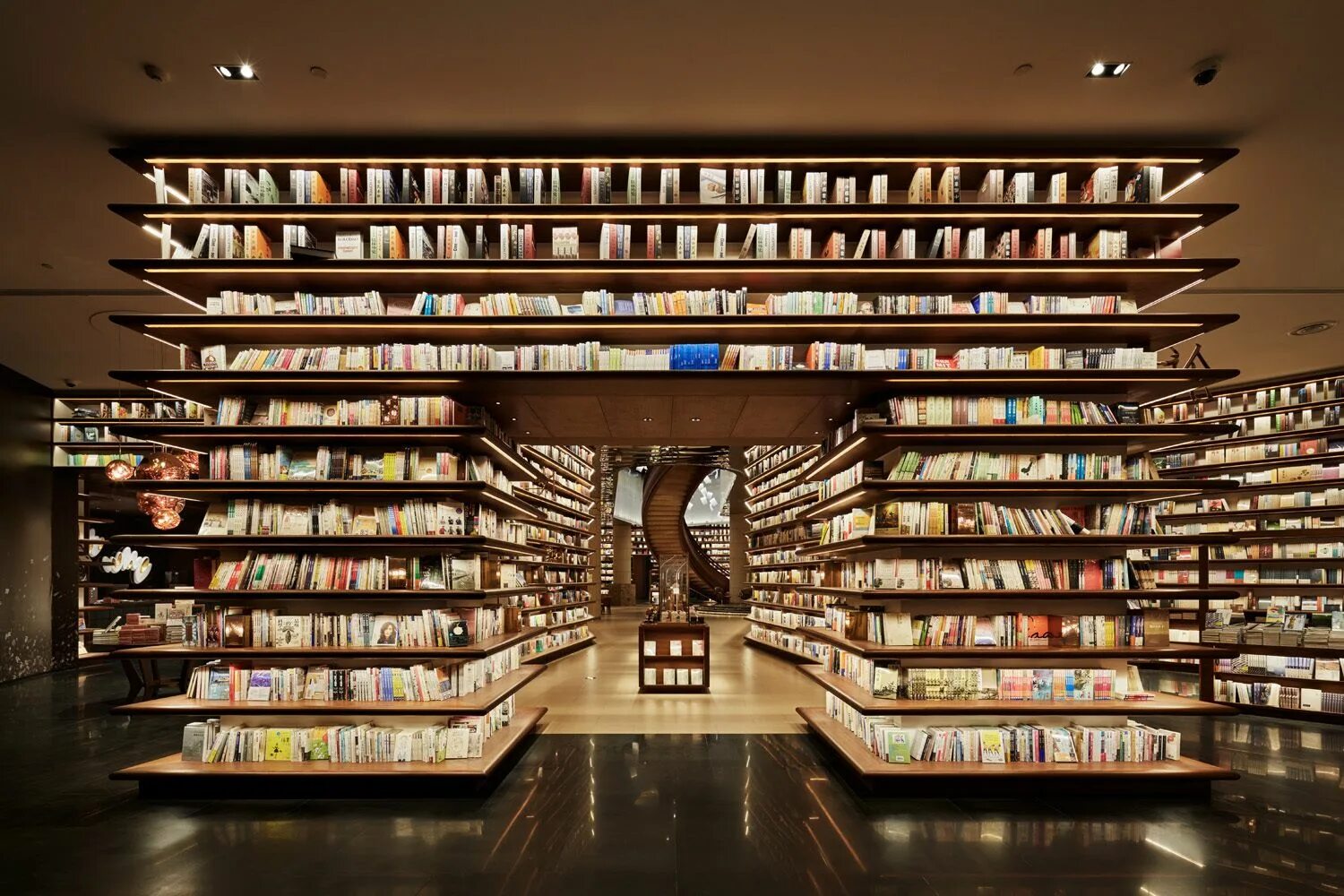 Интернет магазин библиотека. Книжный магазин. Современный книжный магазин. Книжные полки в магазине. Современная библиотека.