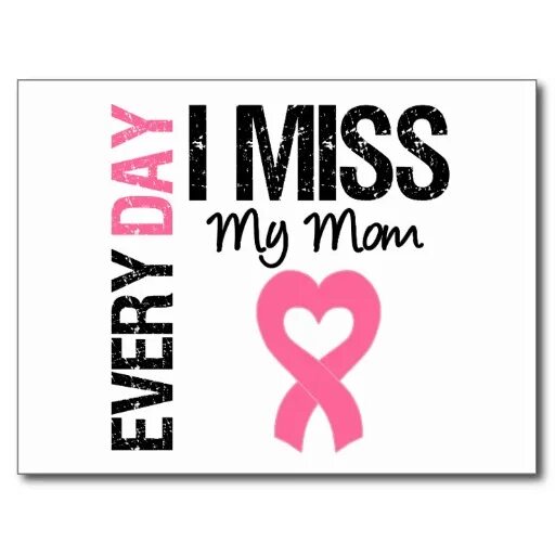 Miss mom. I moms вопросы. I Miss you Mommy. I Miss my mother. Mother Miss you quotes.