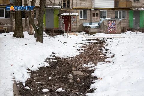 Прикрас или прекрас