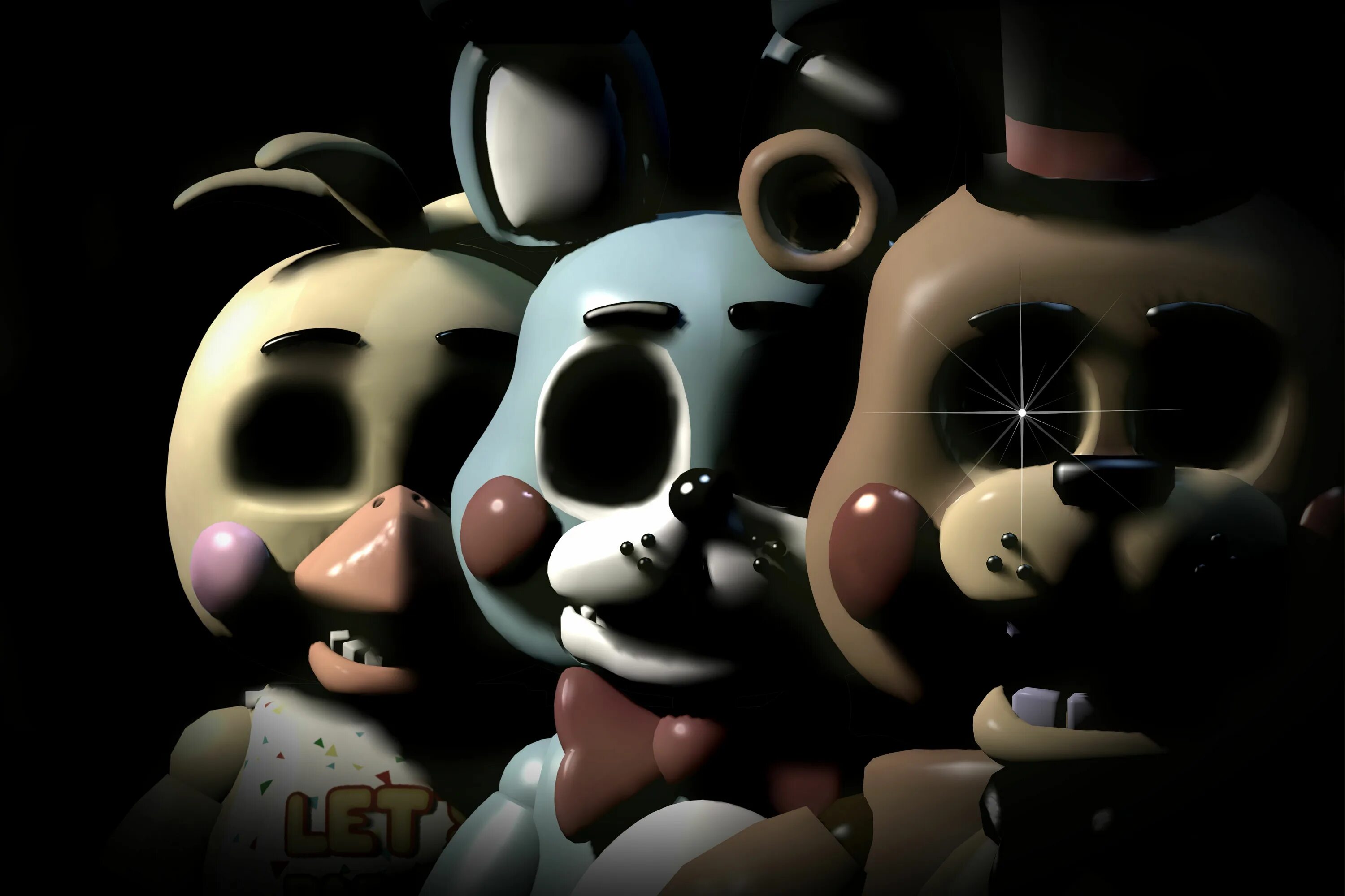 Five Nights at Freddy's 2 Фредди. Фиве Нигхт АТ Фредди. Файв Найтс Фредди. Five Nights at Freddy's 5.