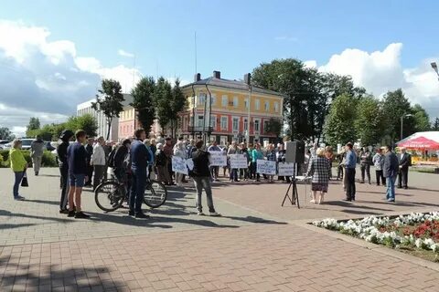 Погода в кинешме на октябрь 2024