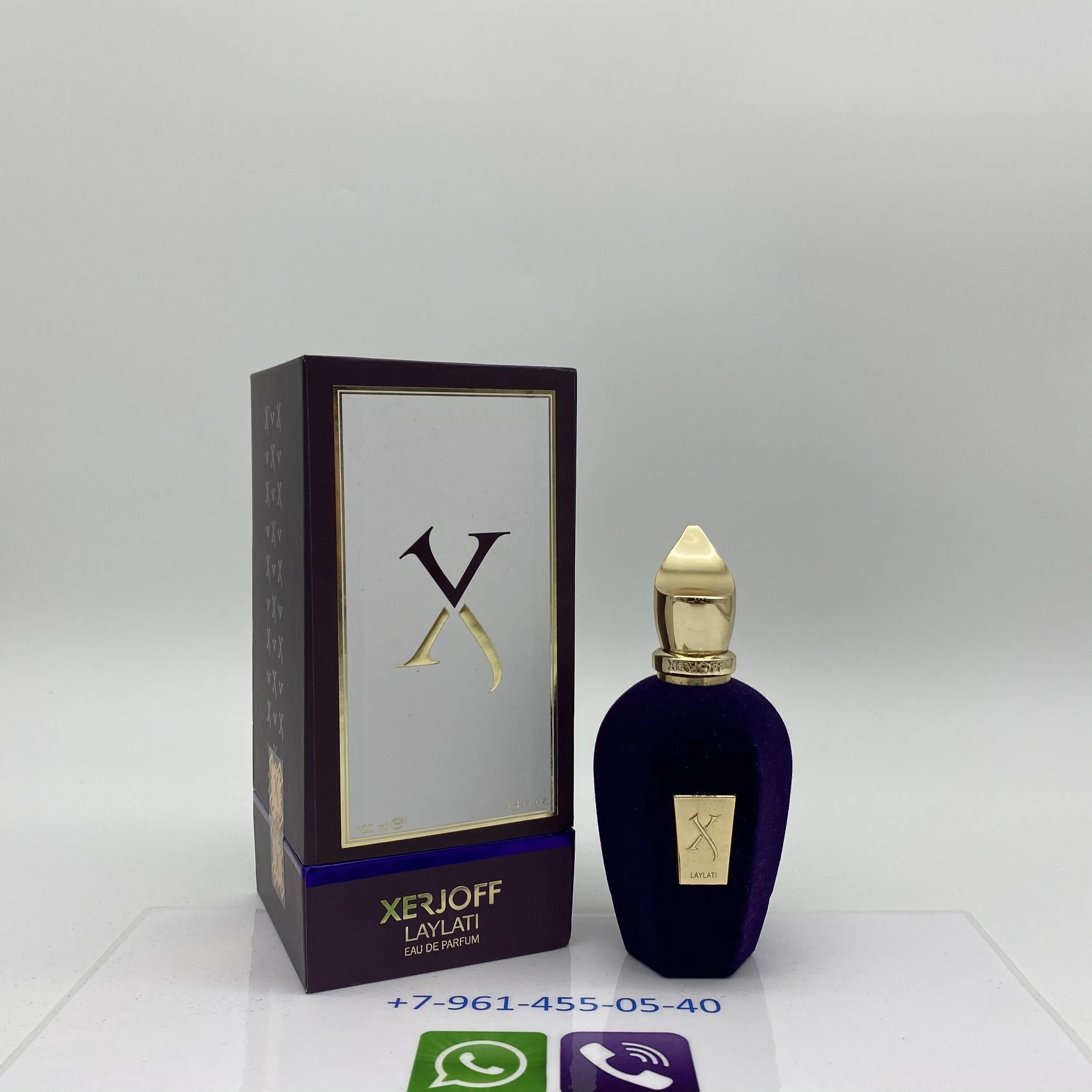 Xerjoff accento. Xerjoff erba Pura 100 мл. Xerjoff Soprano 100 мл. Xerjoff Muse 100 мл. Xerjoff erba Pura EDP, 100 ml (Luxe премиум).