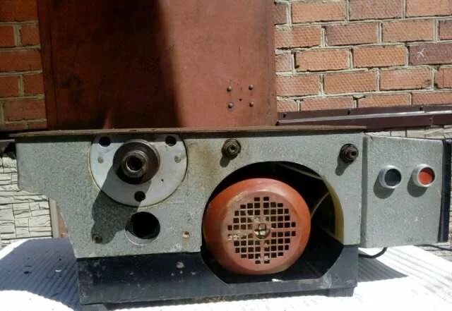 Деревообрабатывающий станок красный металлист. Станок кн 2. Станок кн 2. Циркулярный станок ссср 220 бытовой кн 2 м. Деревообрабатывающий станок кн 2м красный металлист.