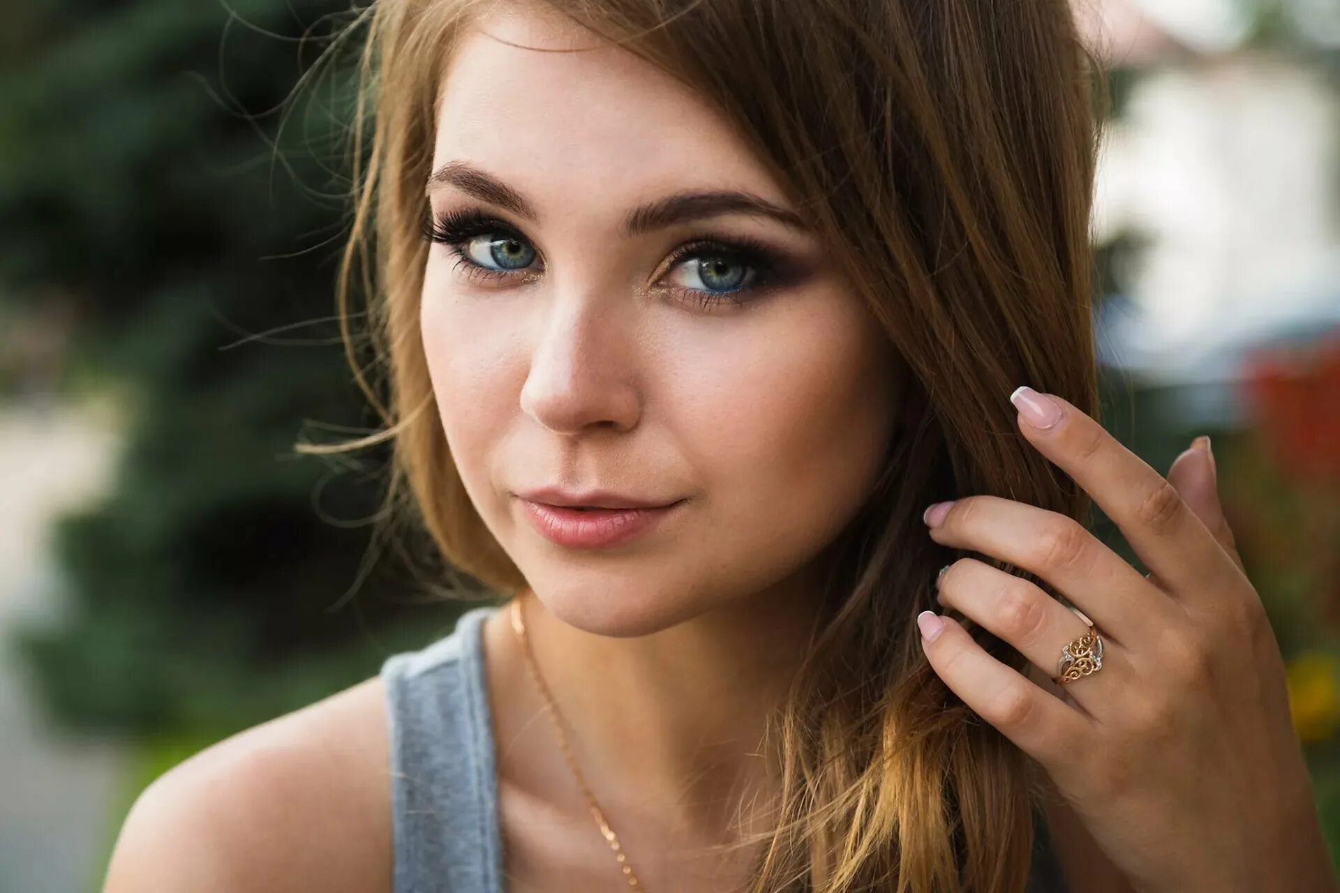 Милые сногсшибательные. Лицо девушки. милые девушки. красивое лицо. милая девушка.