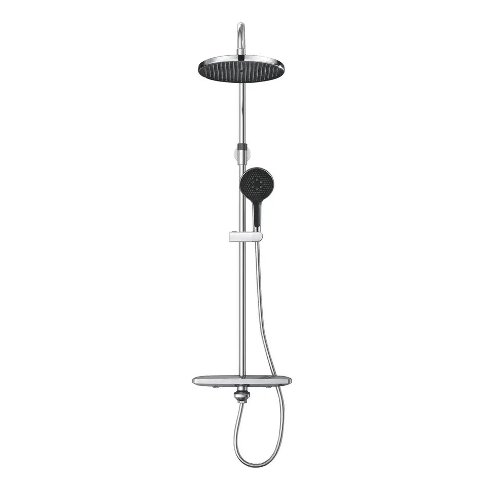 Душевые системы rose. Душевой гарнитур rose r109. r3996 бренд rose душевая система. душевой комплект rose r1036h черный инструкция по сборке.
