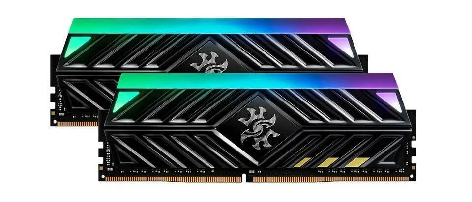 XPG Spectrix d41 16 ГБ ddr4. 8gb a-data XPG Spectrix d41. Оперативная память a data XPG Spectrix d41. XPG Spectrix 16gb 3200. Оперативная память купить xpg