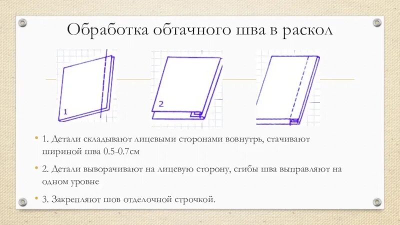 Шва 0
