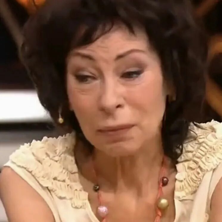 Хлебникова 2023. Хлебникова что с ней случилось. Хлебникова что с ней случилось. Хлебникова что с ней случилось. Хлебникова что с ней случилось.