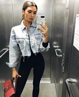 Source ig