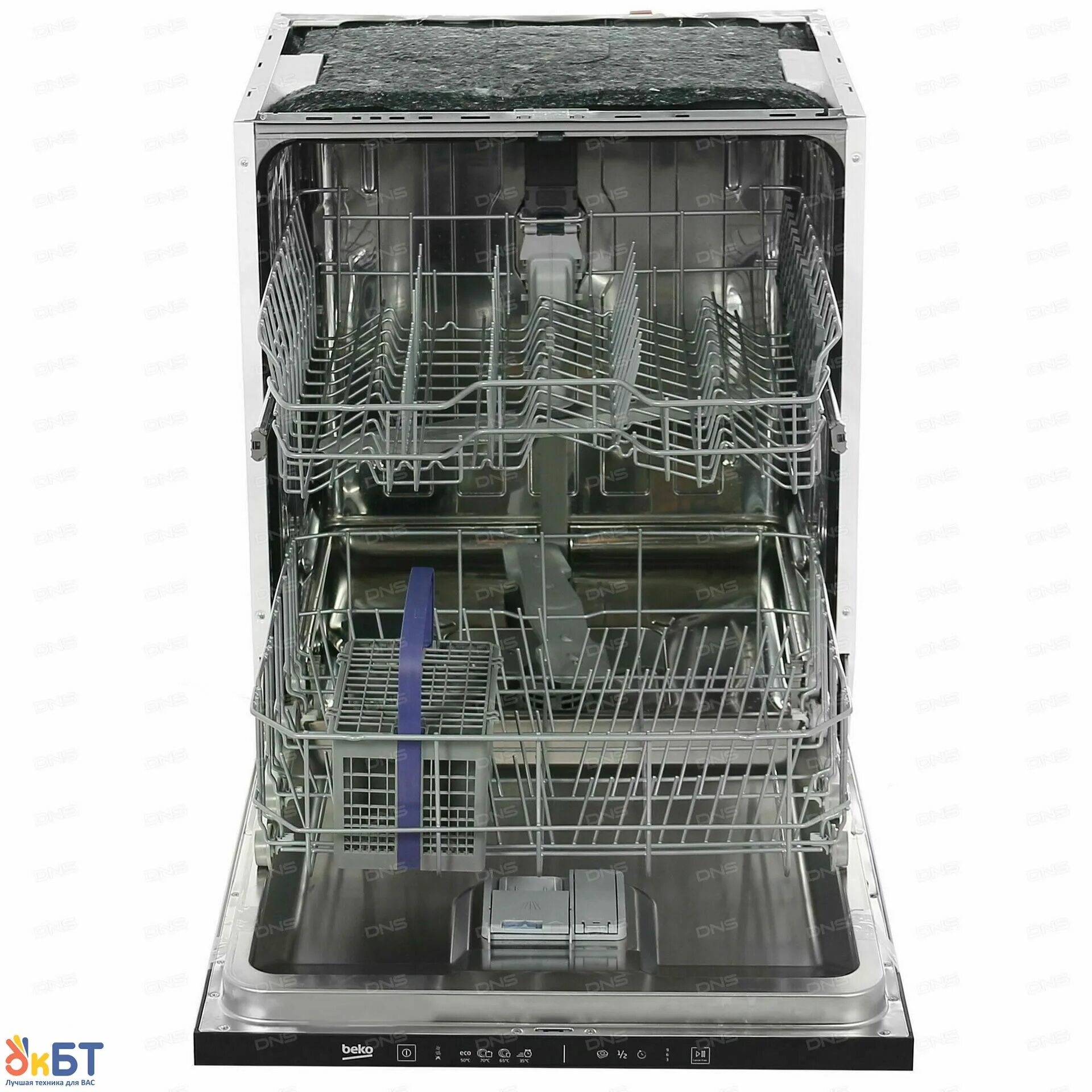 Посудомойка беко встраиваемая. Посудомоечная машина beko din 14 w13. Beko din14w13. Beko din14w13. Beko din14w13.