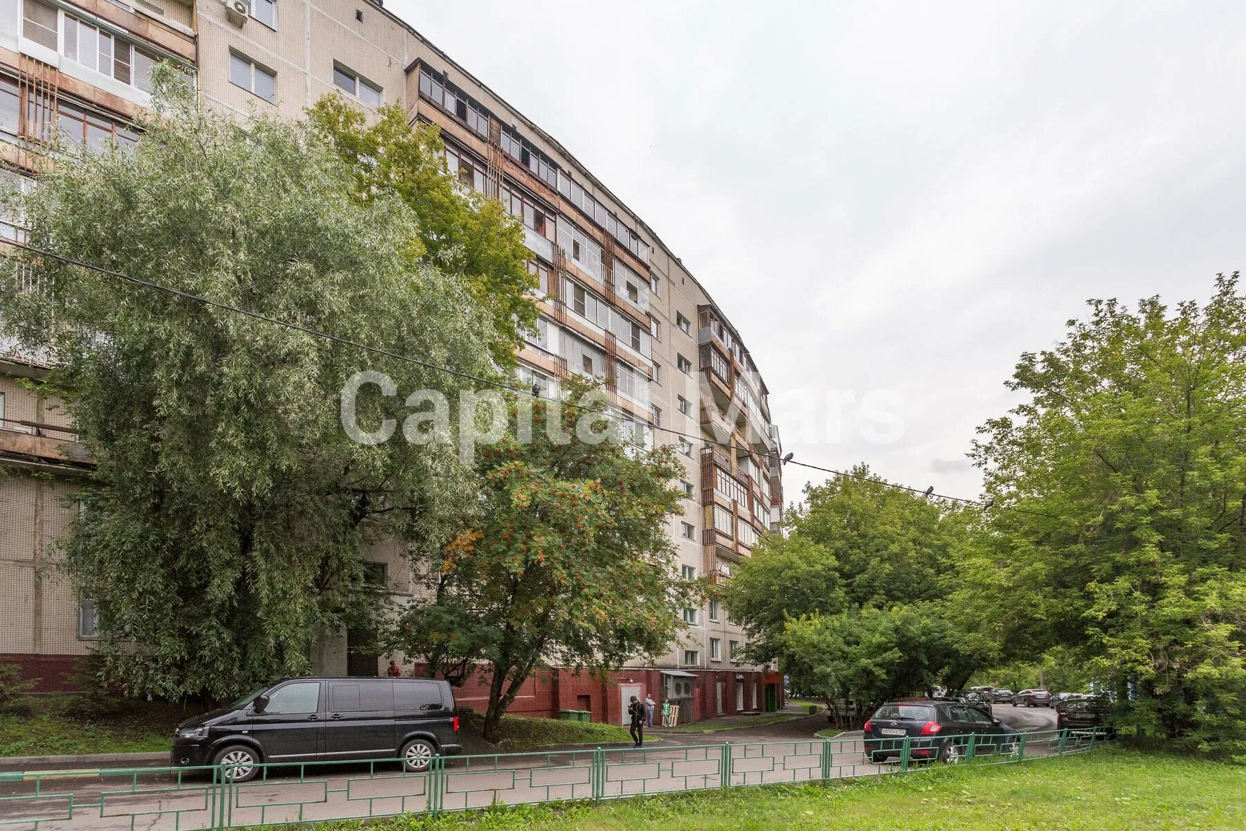 Ул довженко 6. Москва, ул. довженко, 6. улица довженко дом 6. 119590, ул. довженко, д. 6.. улица довженко москва.