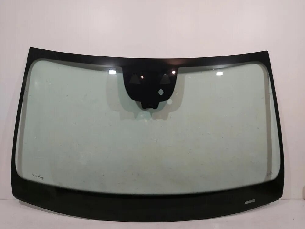 Лобовое мерседес 124 артикул. Заднее стекло mercedes. Оригинальное стекло мерседес. Лобовое стекло samara. Лобовое стекло мерседес с 205.