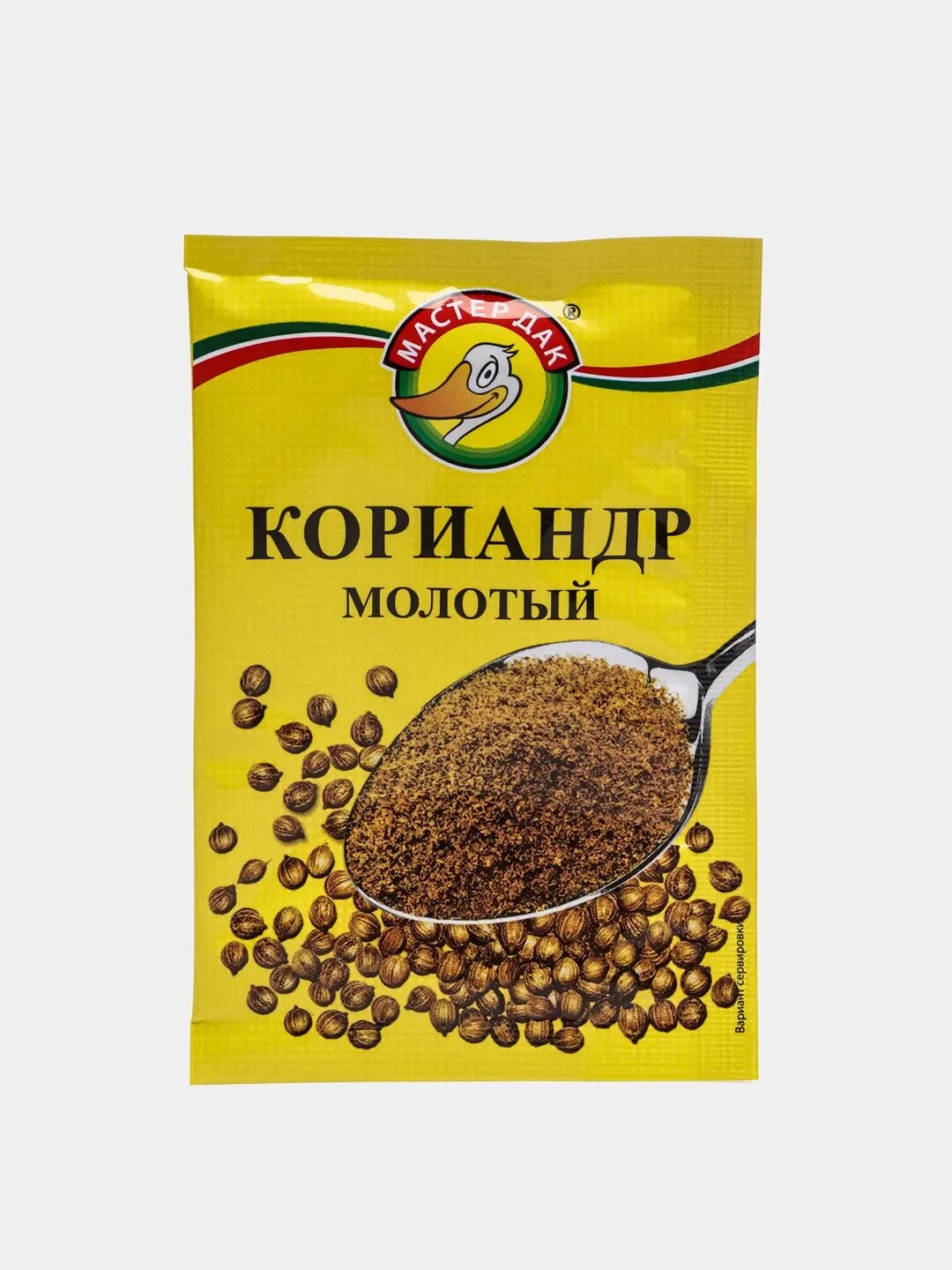 Кориандр молотый. Мастер дак специи. Кориандр молотый 100 г. Кинза молотая. Кориандр молотый купить