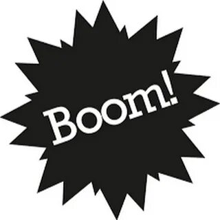 My boom перевод