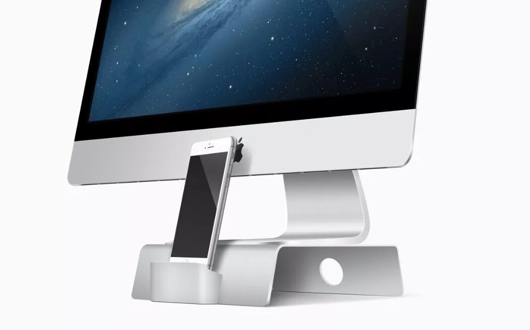 Usb c imac. Док станция для imac. док станция для imac 24. 805600 imac. imac pf 600r.
