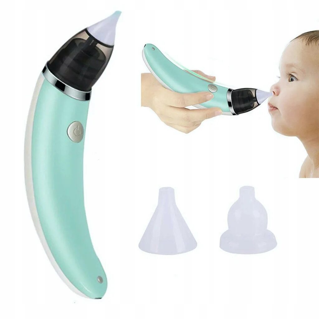 Аспиратор Electric Baby Nasal Aspirator x10s. Аспиратор назальный силиконовый (56/154). Аспиратор WX 102. Механический аспиратор Nosefrida. Как отсасывать сопли у новорожденного