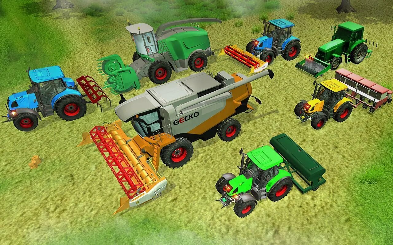 Harvester игра. Игрушки трактора и комбайны. Фермерство комбайн. Игра про трактора и комбайны. Игры трактор комбайны