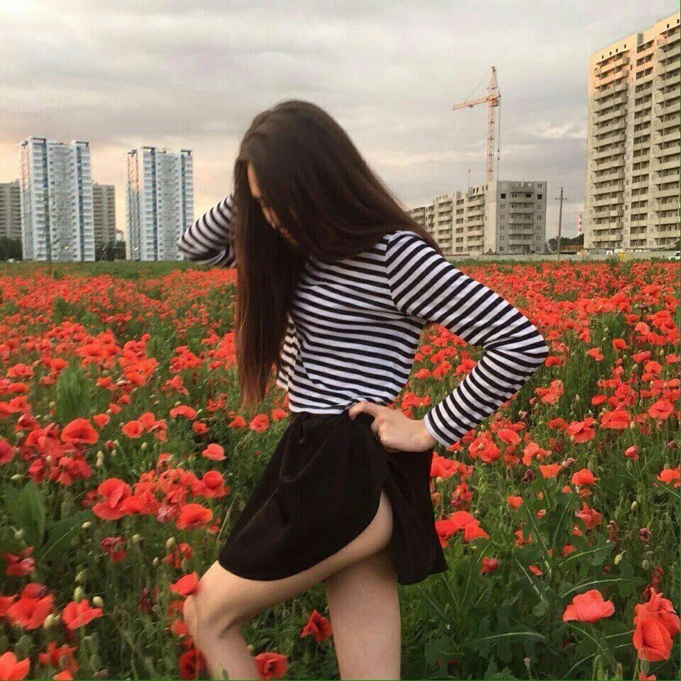 Сохр девочки. Сохры девушек. сохра девушка. топовые сохры девушек. сохры для девочек.