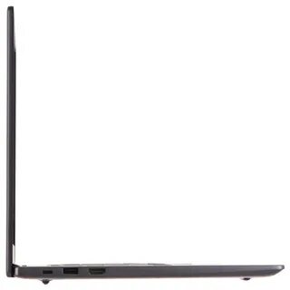 Huawei matebook d 15 bod