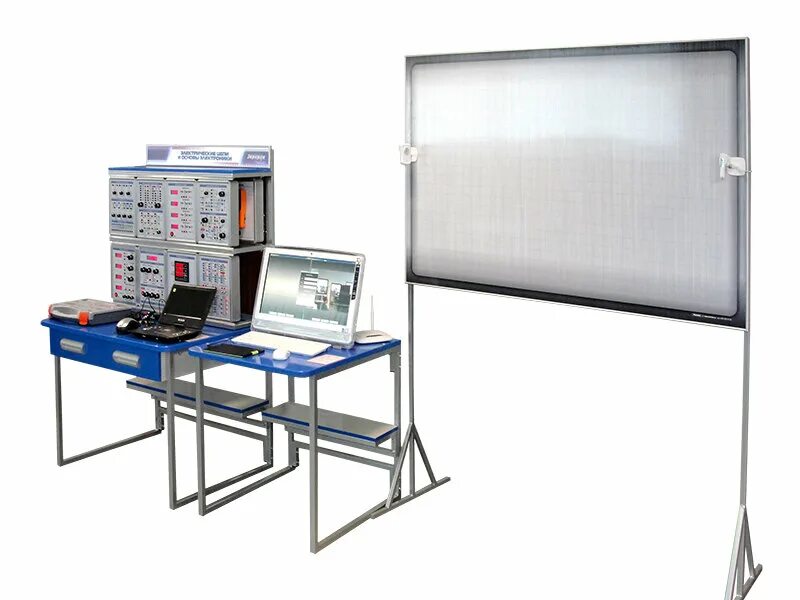 Техника для учебного процесса. Техническое оборудование класса. Оснащение современного класса. Оборудование для учебных процессов. Оборудование учебной аудитории.